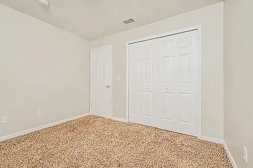 4th image of 11433 Amapola Bloom Ct #11433