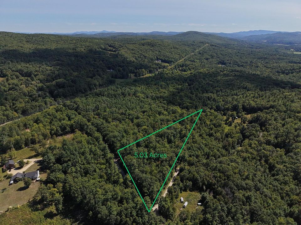 1st image of 000 Huckins Hill Road #29.1