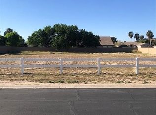 1439 Lake Valley Dr, Moapa Valley, NV 89021