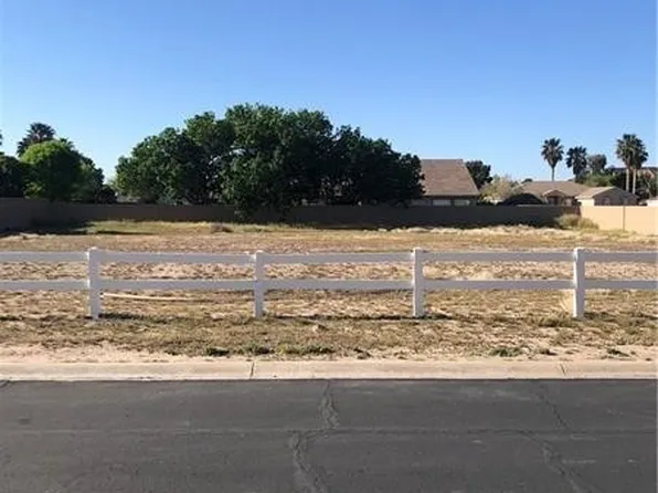 1439 Lake Valley Dr, Moapa Valley, NV 89021