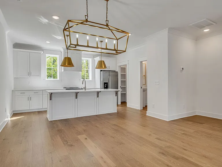 2019 Maple View Ln — Photo 12