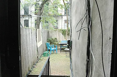 Rented by Boerum Hill Realty