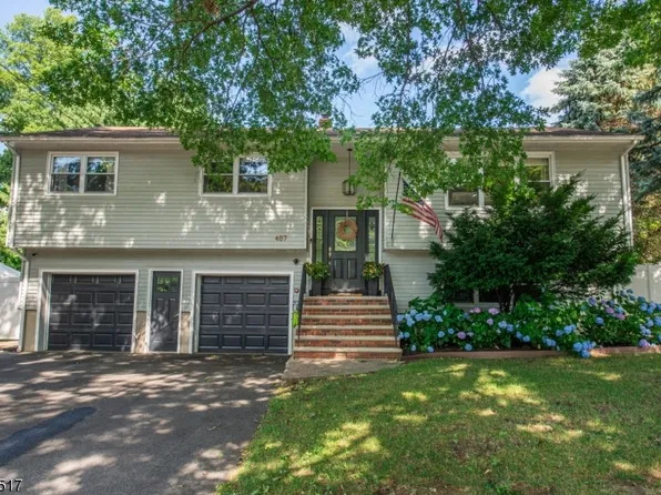 487 Goffle Rd, Wyckoff Twp., NJ 07481