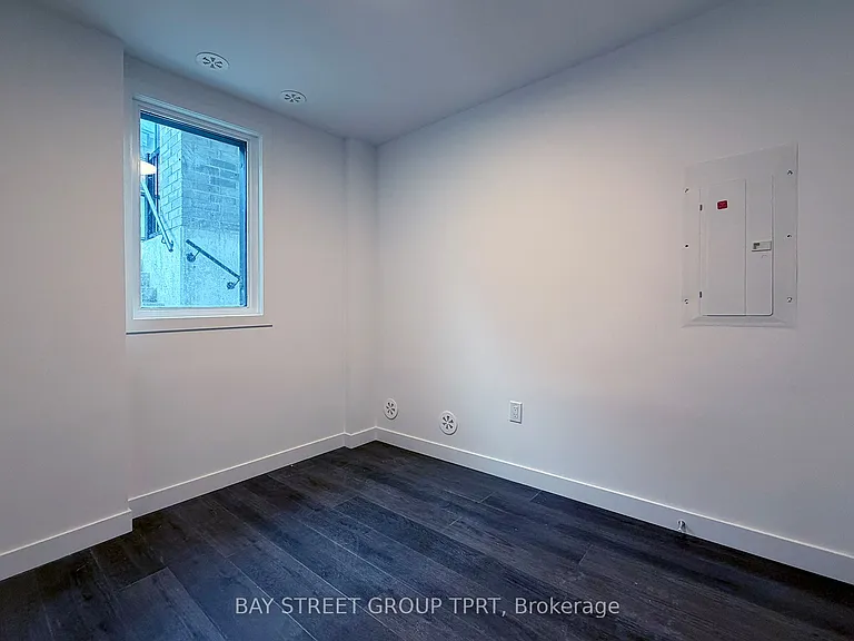 3175 Denison St #24 — Photo 21