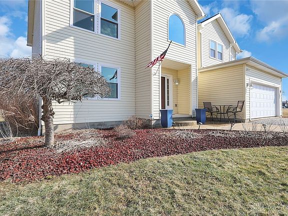 4th image of 2725 Township Road 254