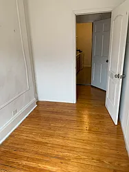 Rented by (Legacy) Avi Realty Manhattan