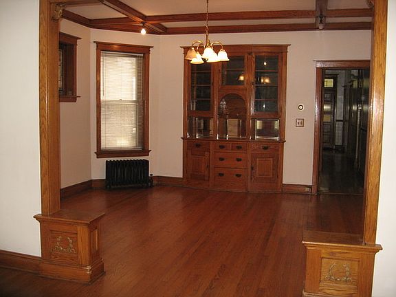 4th image of 4120 N Ashland Ave #1