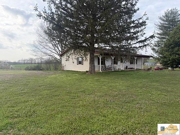 2nd image of 9697 Tompkinsville Rd