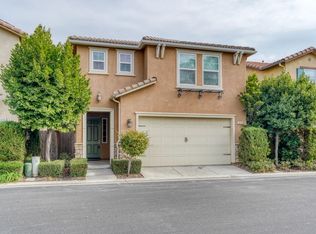 7078 N Trendsetter Dr, Fresno, CA