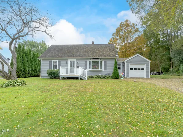 154 Sunnyside Road, Glenville, NY 12302