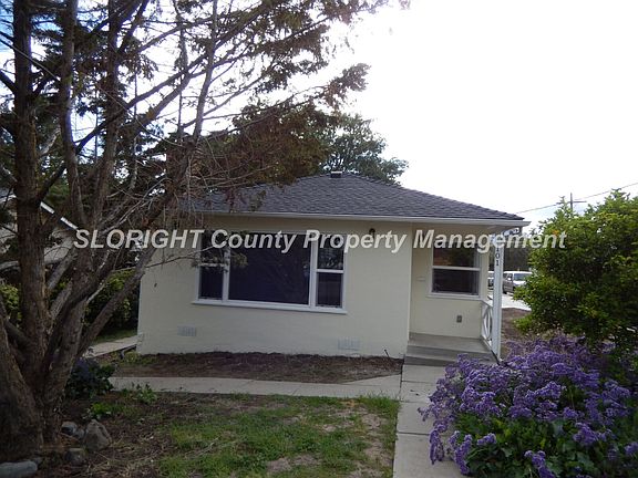 2nd image of 101 Graves Ave