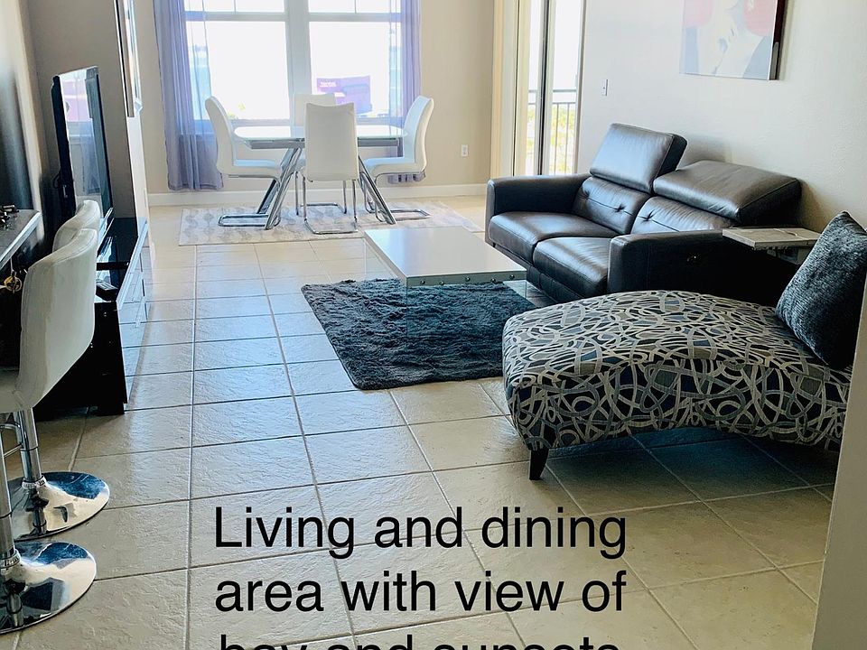 1st image of 750 N Tamiami Trl Unit 1403