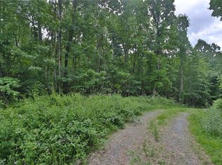 0 Woodland Trl, Jonesville, NC 28642