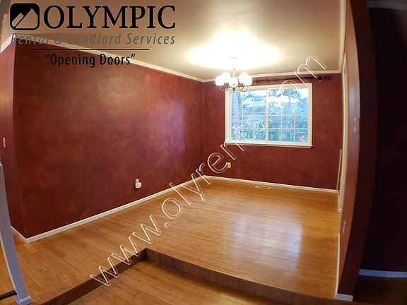 3rd image of 6701 Alder Glen Dr SE