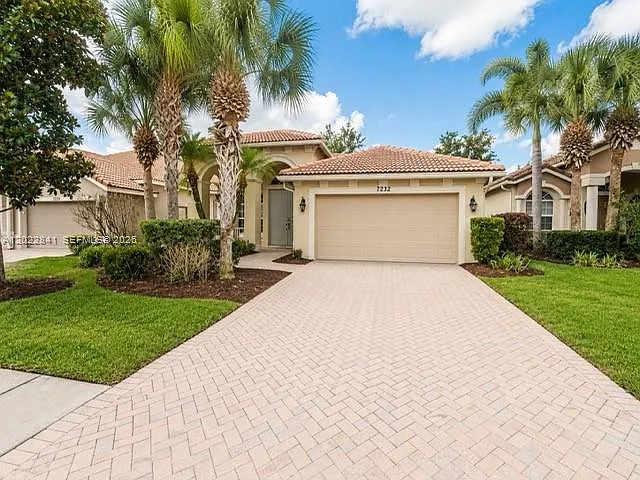 7232 Maidstone Dr