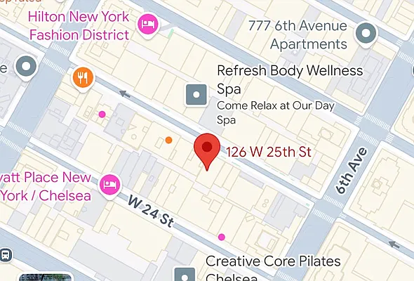 Rented by Douglas Elliman | media 1