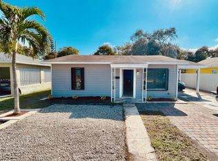 183 Silver Beach Rd, Riviera Beach, FL 33403