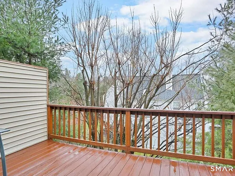 606 Foxboro Dr #606 — Photo 16