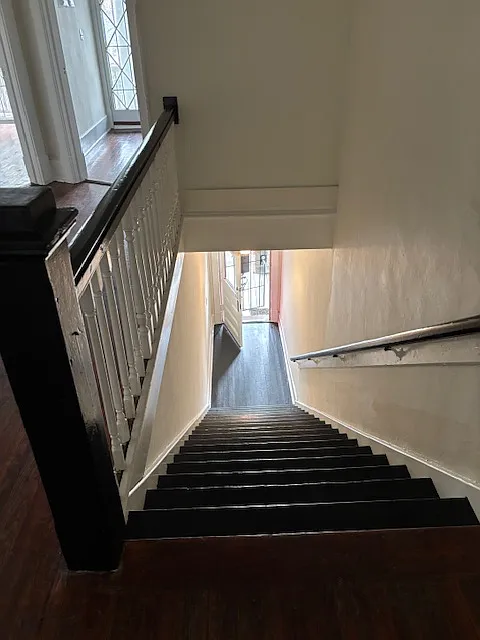3 bed, 1500 sqft, $2,400 — Photo 3