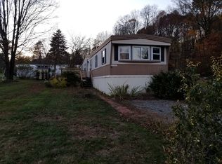 35 Cotter Rd LOT 11, Highland, NY 12528