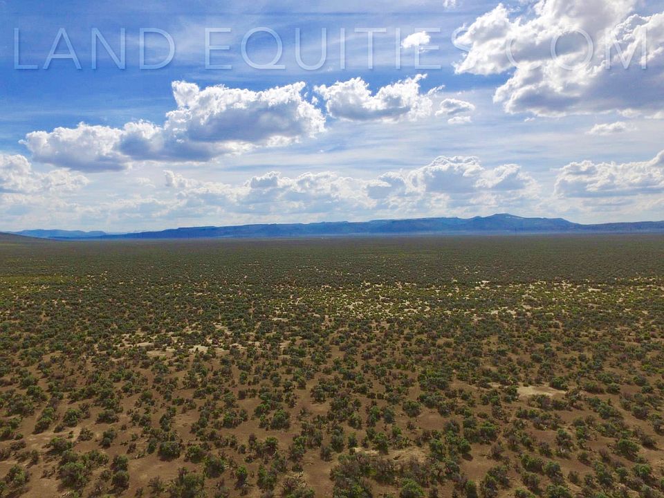 0 Country Rd Gerlach, NV, 89412 Apartments for Rent Zillow