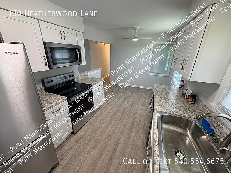 130 Heatherwood Ln — Photo 11
