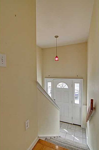 2nd image of 43 Fallon Ave