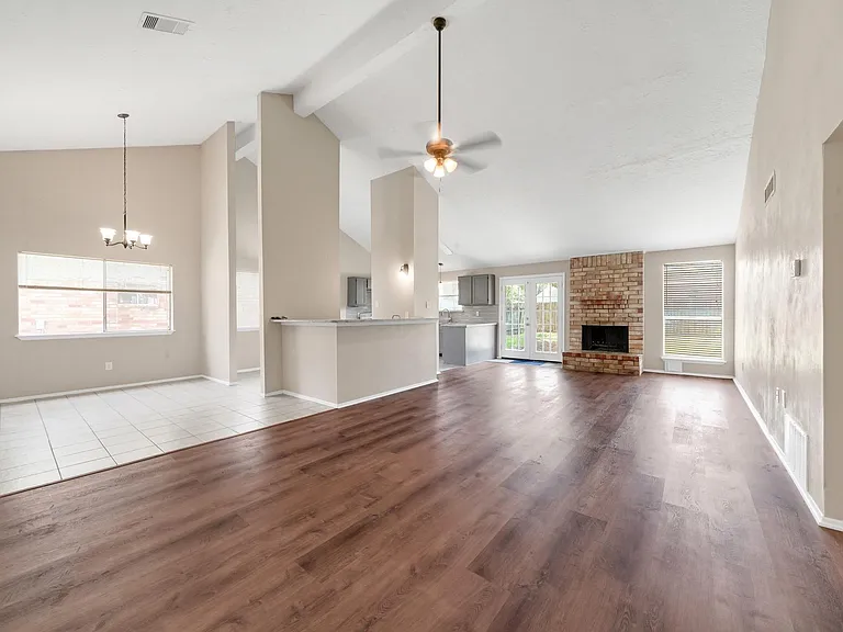 710 Old Colony Dr — Photo 11