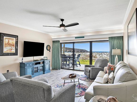 2nd image of 16787 Perdido Key Dr