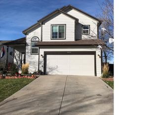 11075 Mallard Ct, Parker, CO 80134