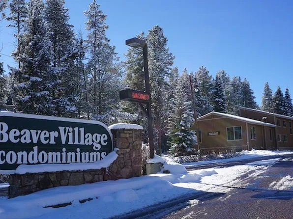 214 Gcr 702 #2012, Winter Park, CO 80482