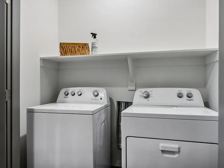 Stella Luxury Apartment Homes — Photo 19