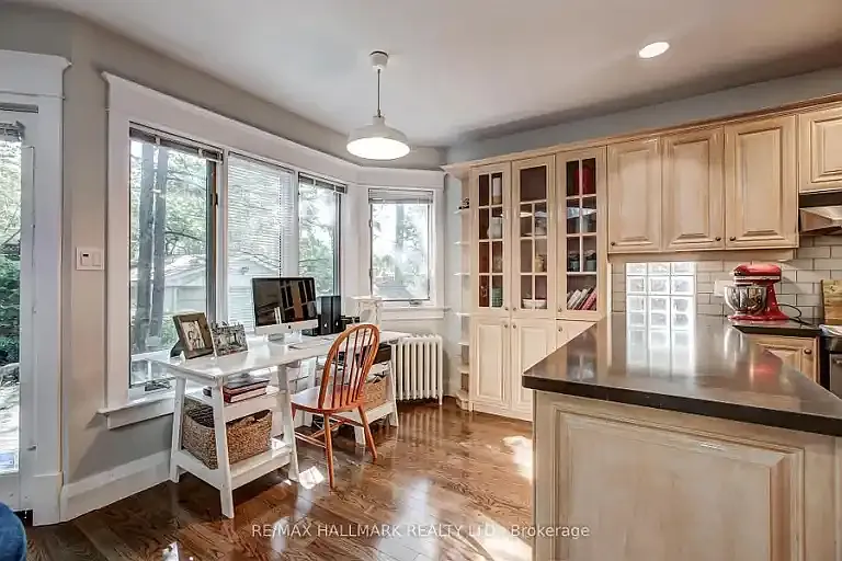 69 Normandy Blvd #1A — Photo 10