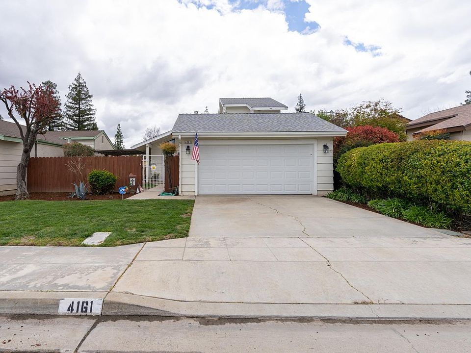 1st image of 4161 W Fremont Ave