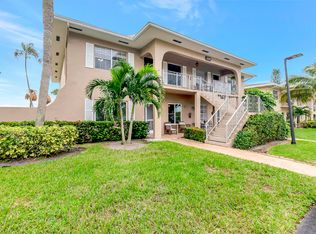 5896 Via Delray APT B, Delray Beach, FL 33484