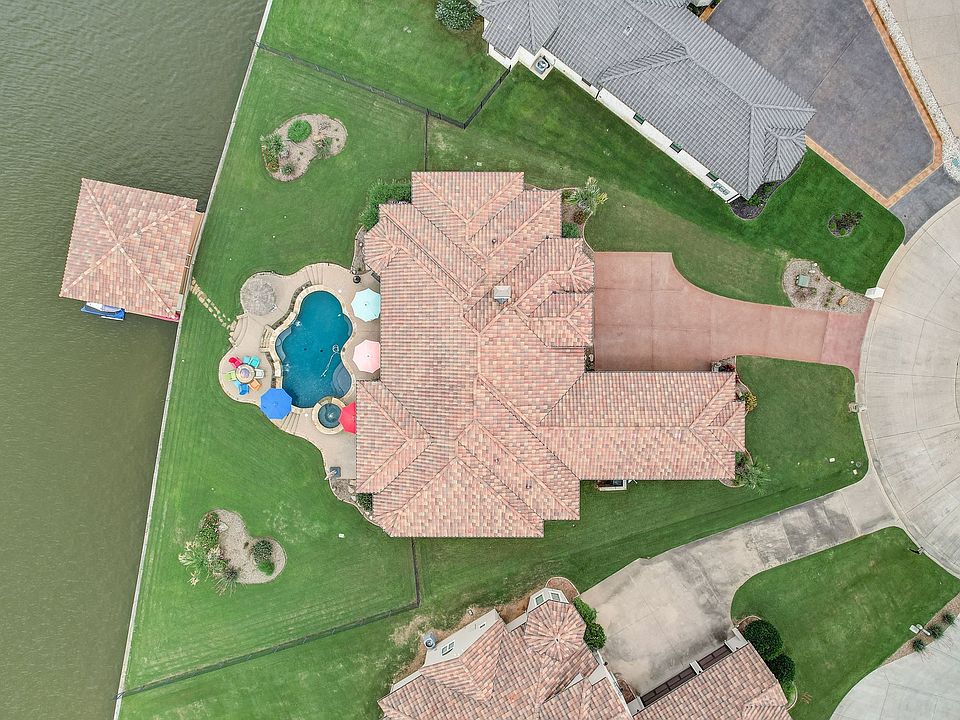 1st image of 1600 Monterey Bay Ct