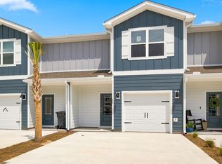 157 Hawk St, Santa Rosa Beach, FL 32459