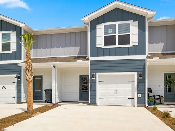 157 Hawk St, Santa Rosa Beach, FL 32459