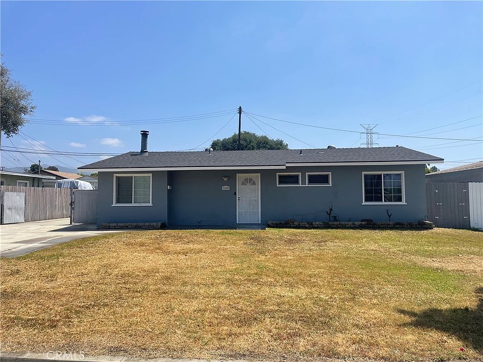 1st image of 1080 Forestdale Ave