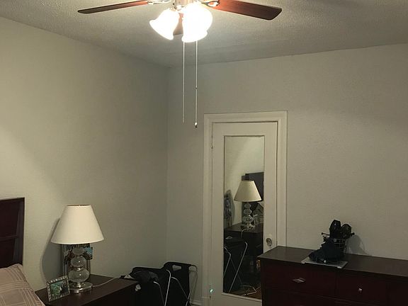 5th image of 7355 Lindell Blvd APT 102