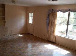 1005 Glenwood Dr, Ruston, LA 71270