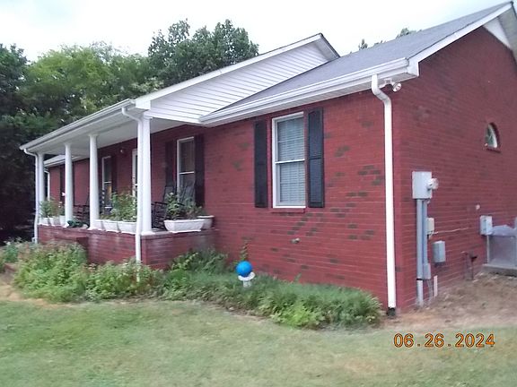 2nd image of 10227 Sparta Pike