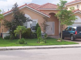 13834 SW 124 Avenue Rd, Miami, FL 33186