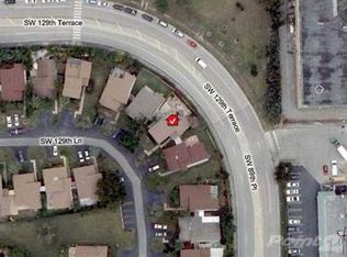 12985 SW 90th Ct, Miami, FL 33176