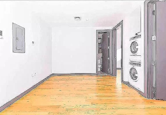 4th image of 275 Metropolitan Ave #2G