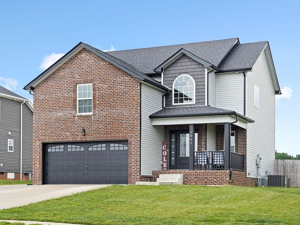 1st image of 1461 Wild Fern Ln