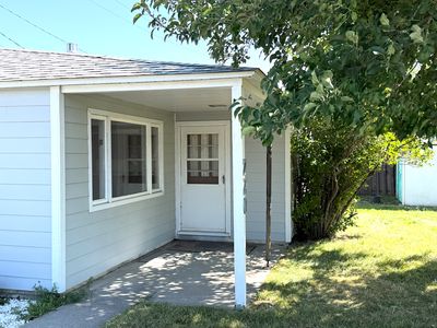 720 W Front St, Livingston, MT, 59047