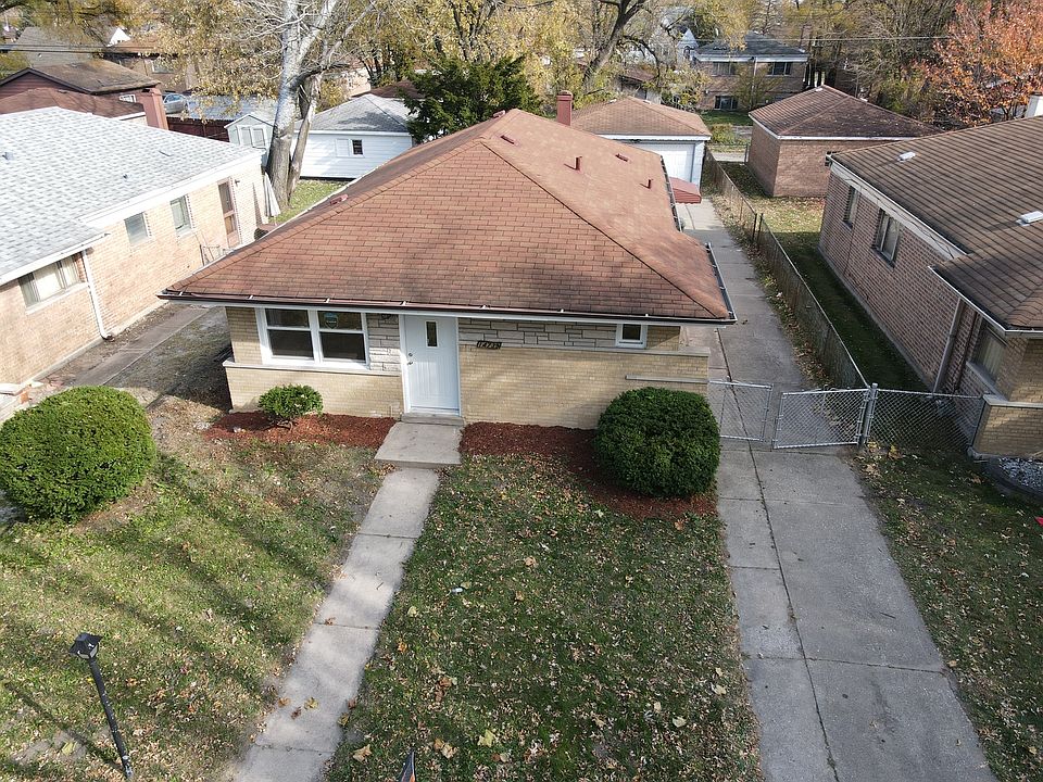 1st image of 14739 Kenwood Ave