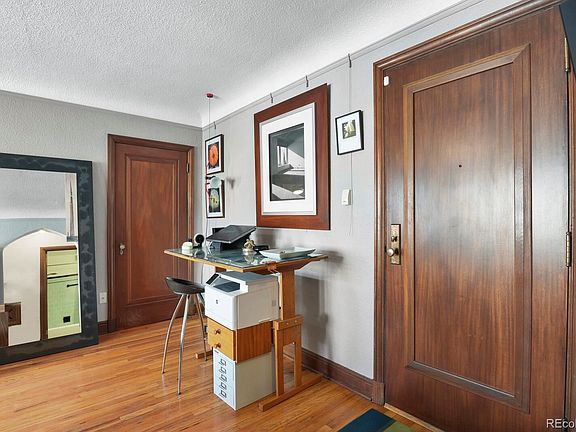 5th image of 1060 N Washington St APT 106