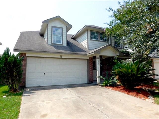 1st image of 19815 Waterflower Dr